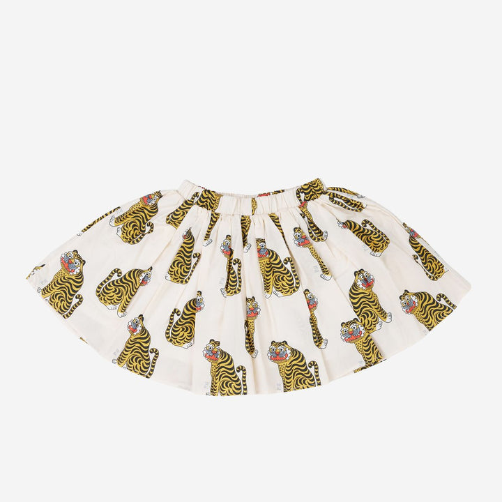 Kallie Skirt