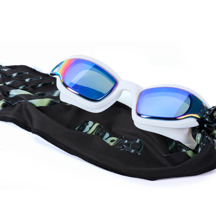 Softline Swim googles