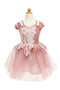 Prima Ballerina Dress