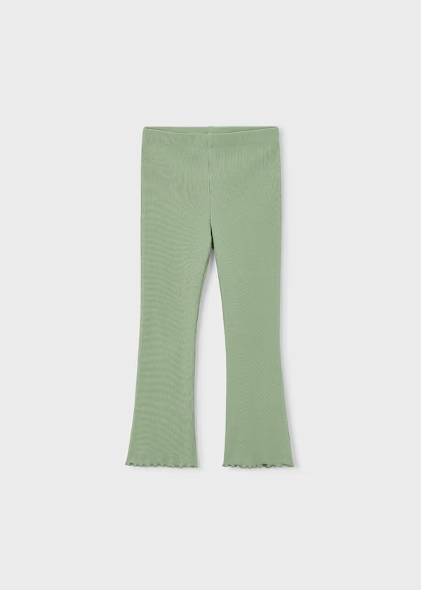 3pc Flared Pant Set