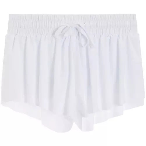 Fly Away Short
