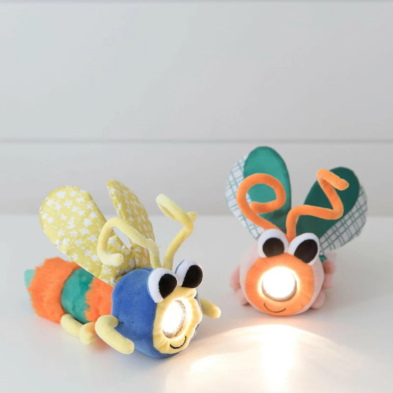 Firefly Flashlight