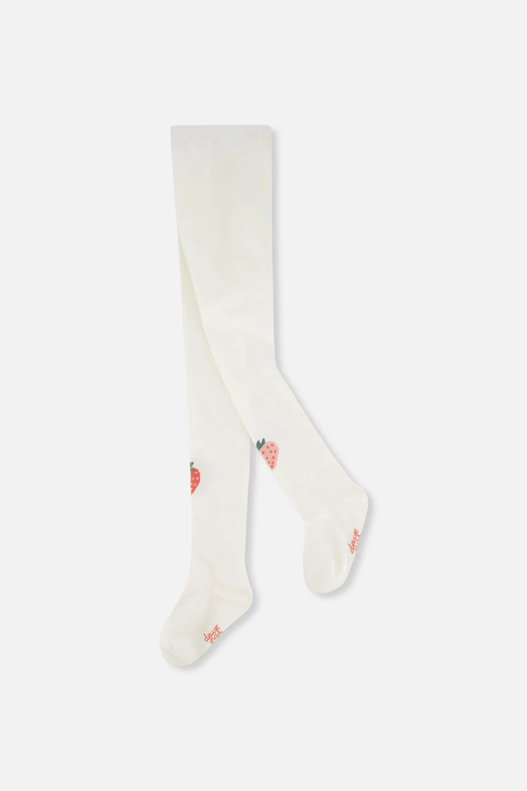 Strawberry Tights