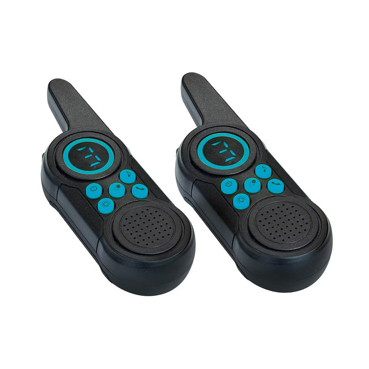 Spy Labs Walkie-Talkies