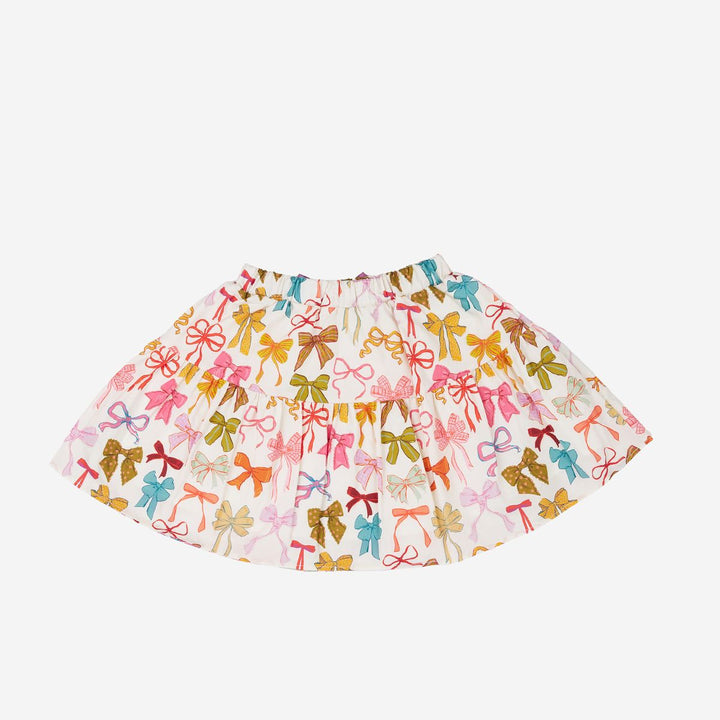 Kallie Skirt