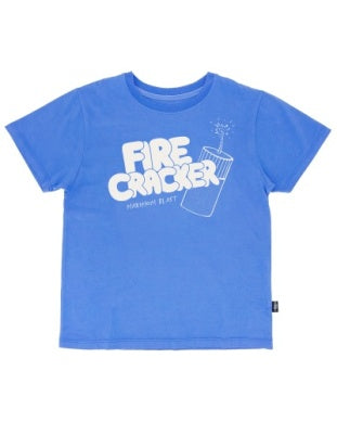 Vintage Tee