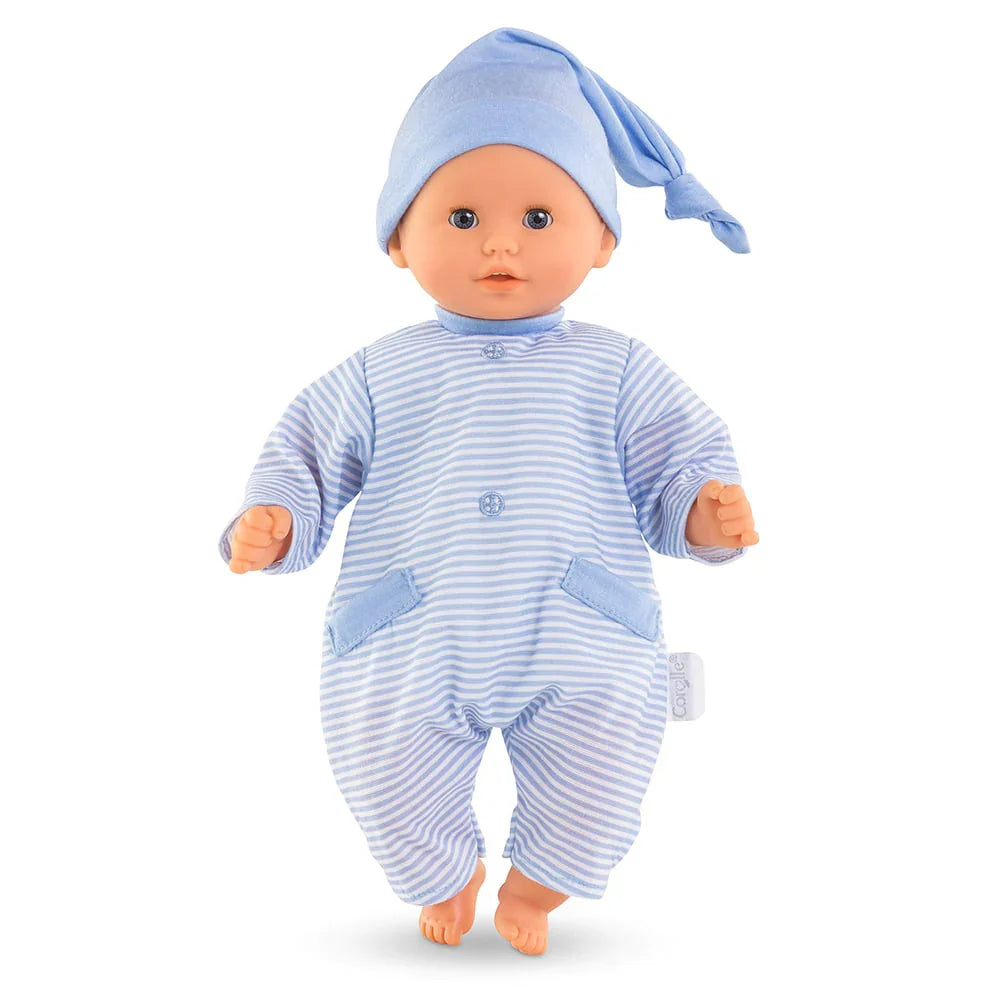 Bebe Calin Charming Blue