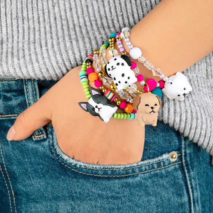 Charm Changers Jewelry Design Kit