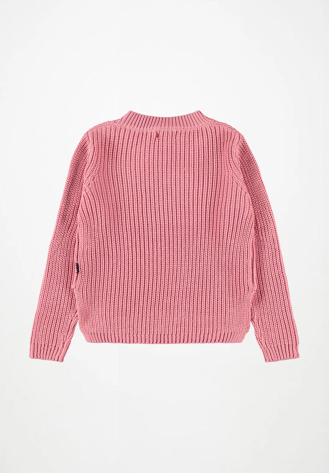 Gillis Jumper