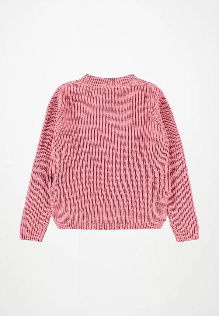 Gillis Jumper