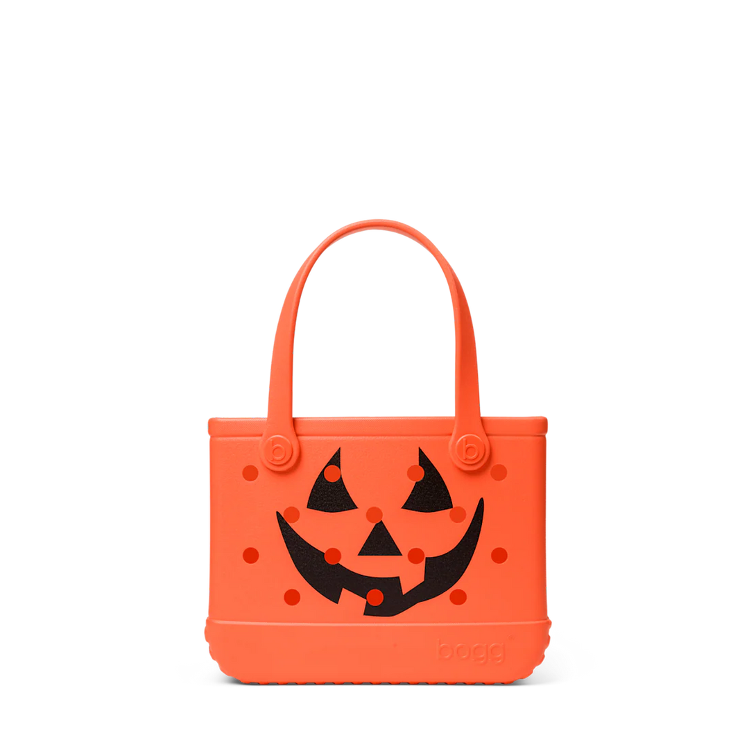 Halloween Bitty Bogg Bag