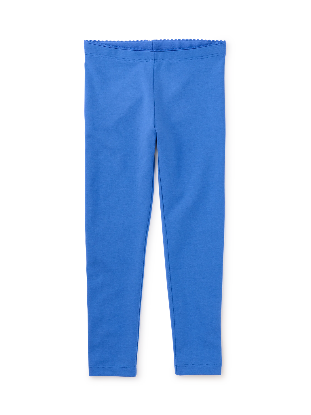 Solid Leggings - Morning Glory