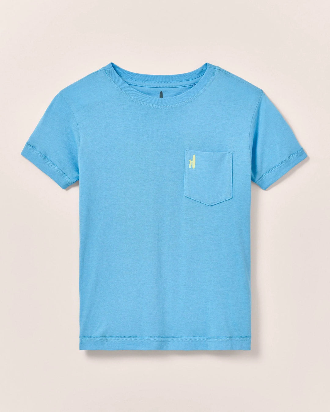 Palm Paradise T-shirt