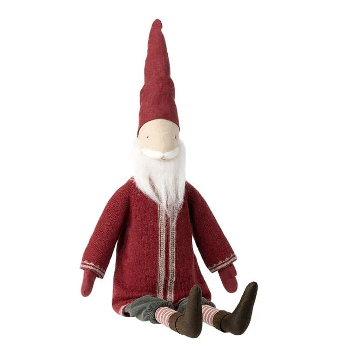 Maileg Santa Small