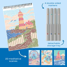 FlowArt Day at the Beach