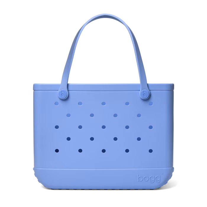 Original BOGG Bag