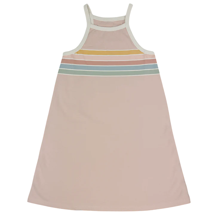 Prism Dress