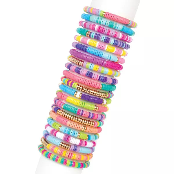 Swift Click Bracelet Maker