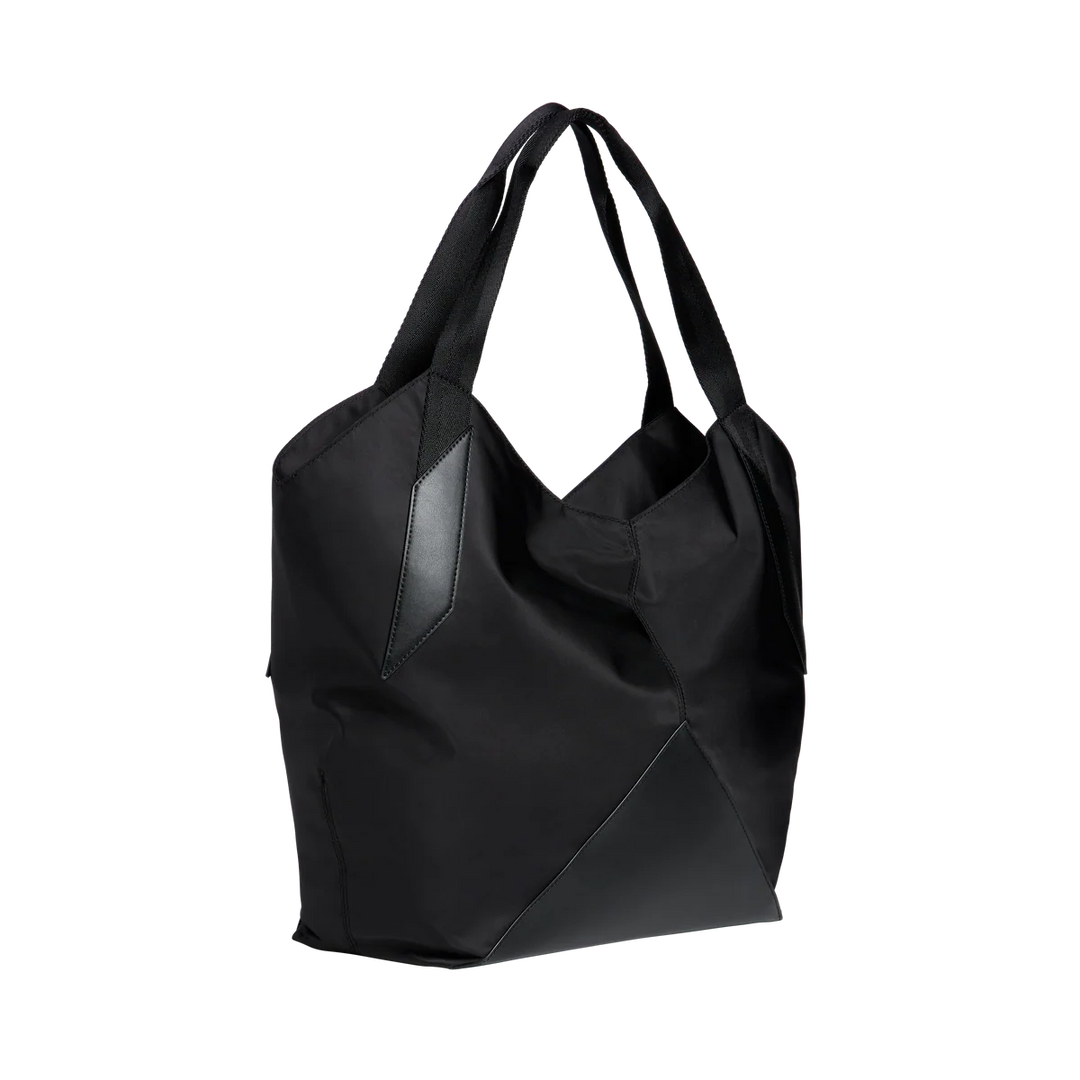 Beverly Tote Black