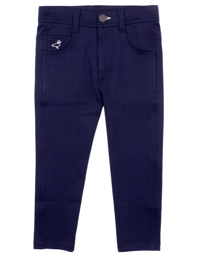 Fairway Performance Pant