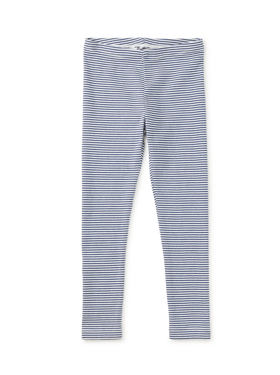Striped Leggings