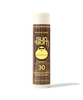Load image into Gallery viewer, Original SPF 30 Sunscreen Lip Balm
