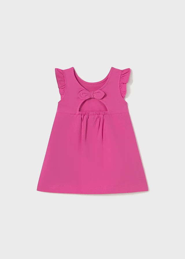 Mermaid Dress