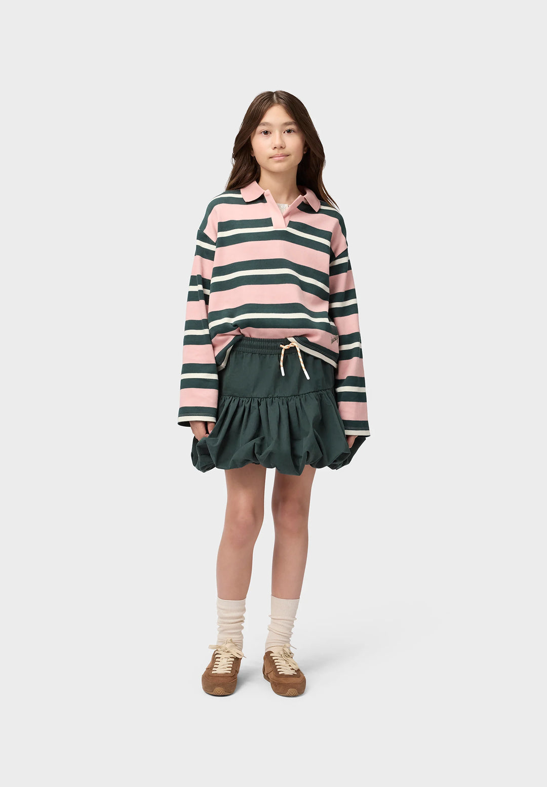 Britta Skirt