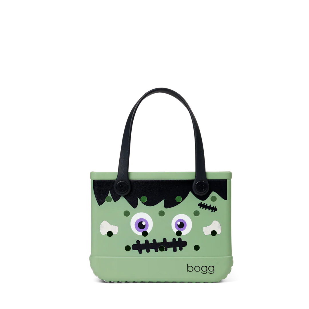 Halloween Bitty Bogg Bag