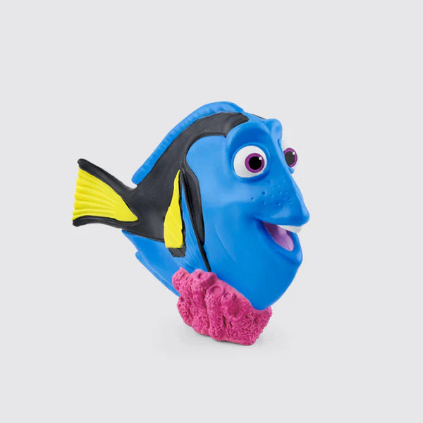 Finding Dory Tonie