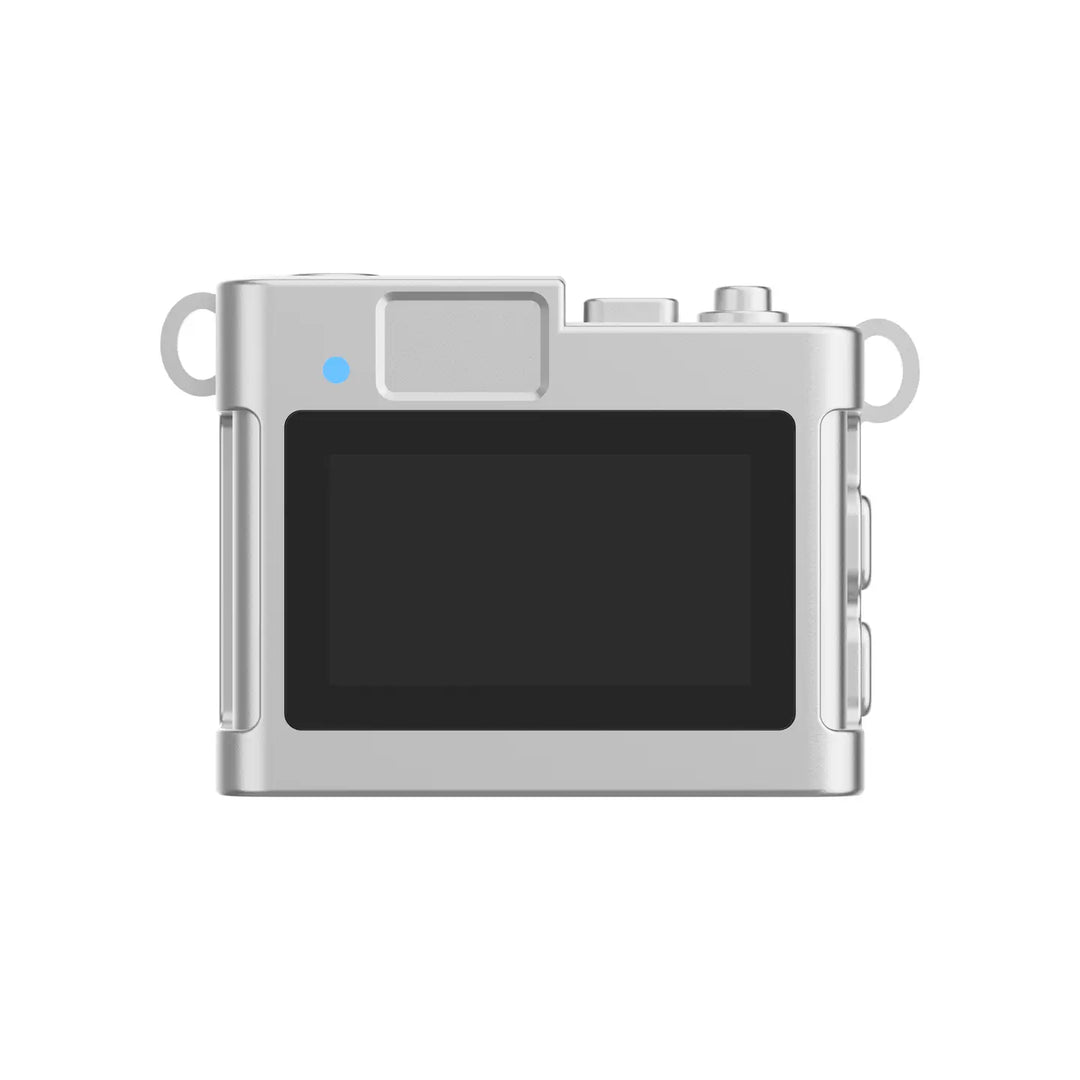 Mini Camera