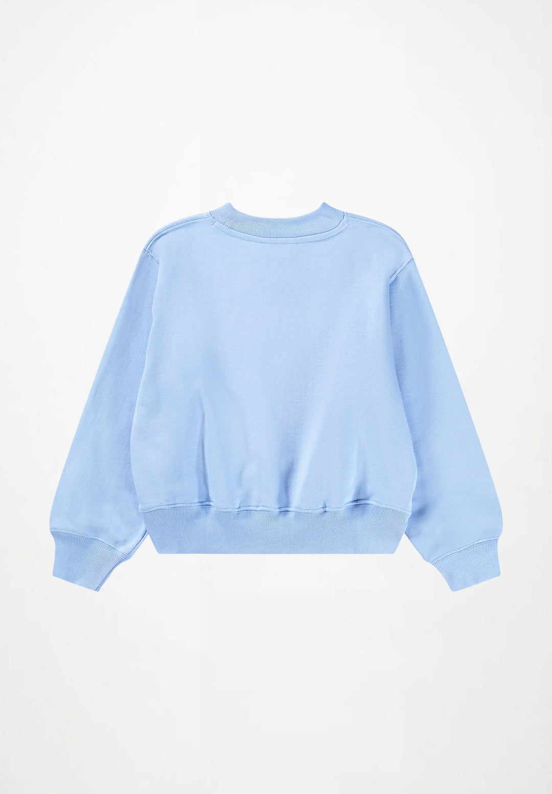 Marge Sweatshirt