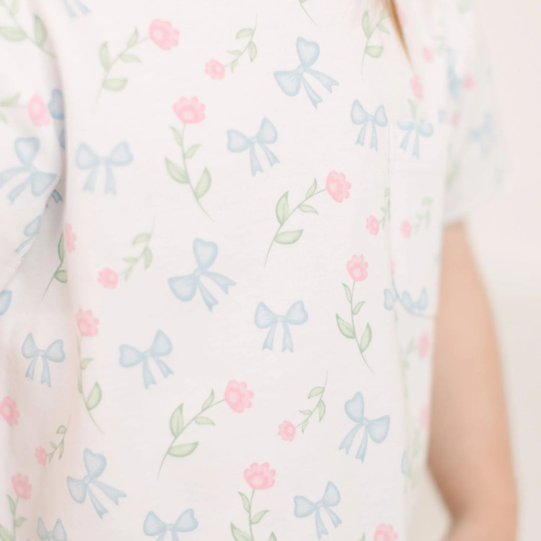 Evelyn's Classics Nightdress