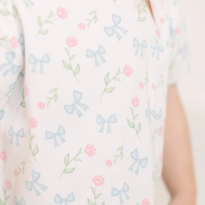 Evelyn's Classics Nightdress