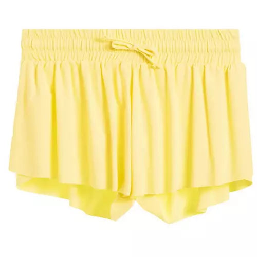 Fly Away Short