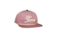 Load image into Gallery viewer, Day Trippin Hat
