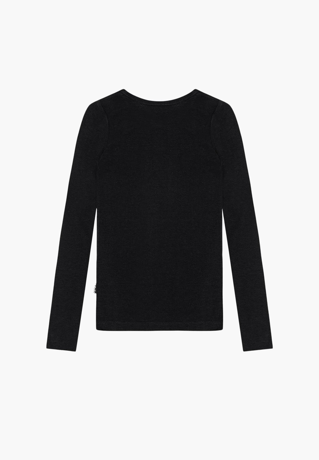 Ruana Long Sleeve Tee