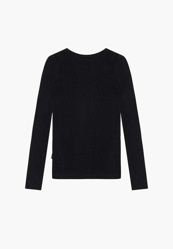 Ruana Long Sleeve Tee
