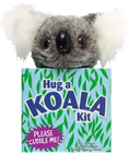 Load image into Gallery viewer, Hug a Koala Kit
