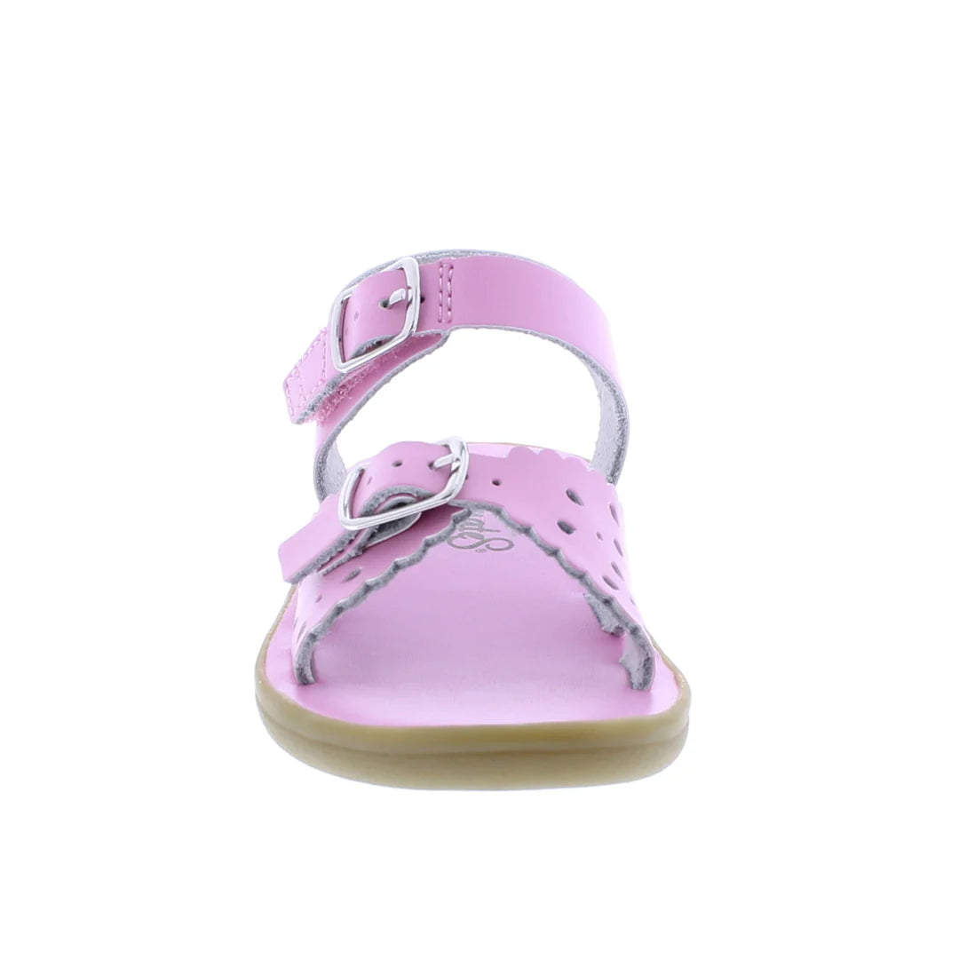 Eco Ariel Sandals
