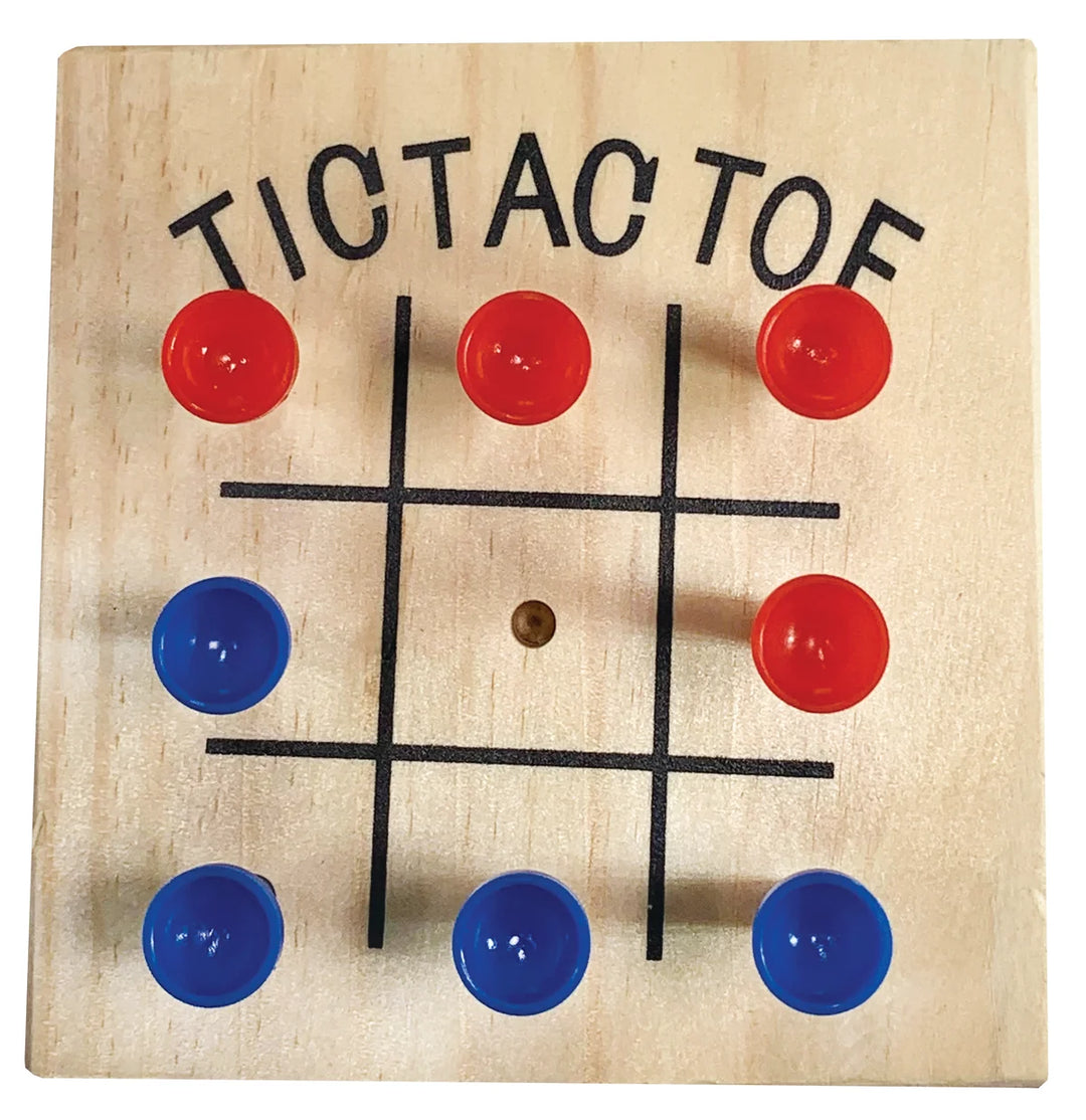 Brainteezer Puzzles