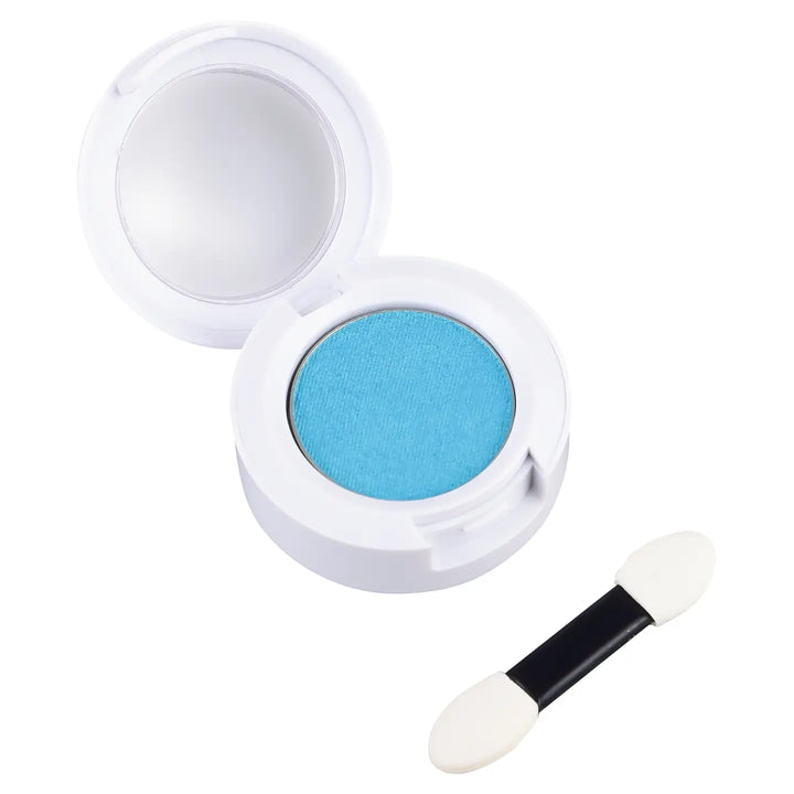 Ray of Bliss Rainbow Dream Deluxe Makeup Kit