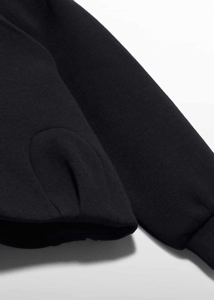 Abel &amp; Lula Girls Sweatshirt