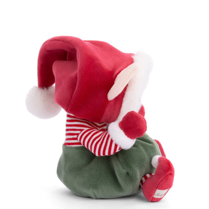 Ziggy Santa&