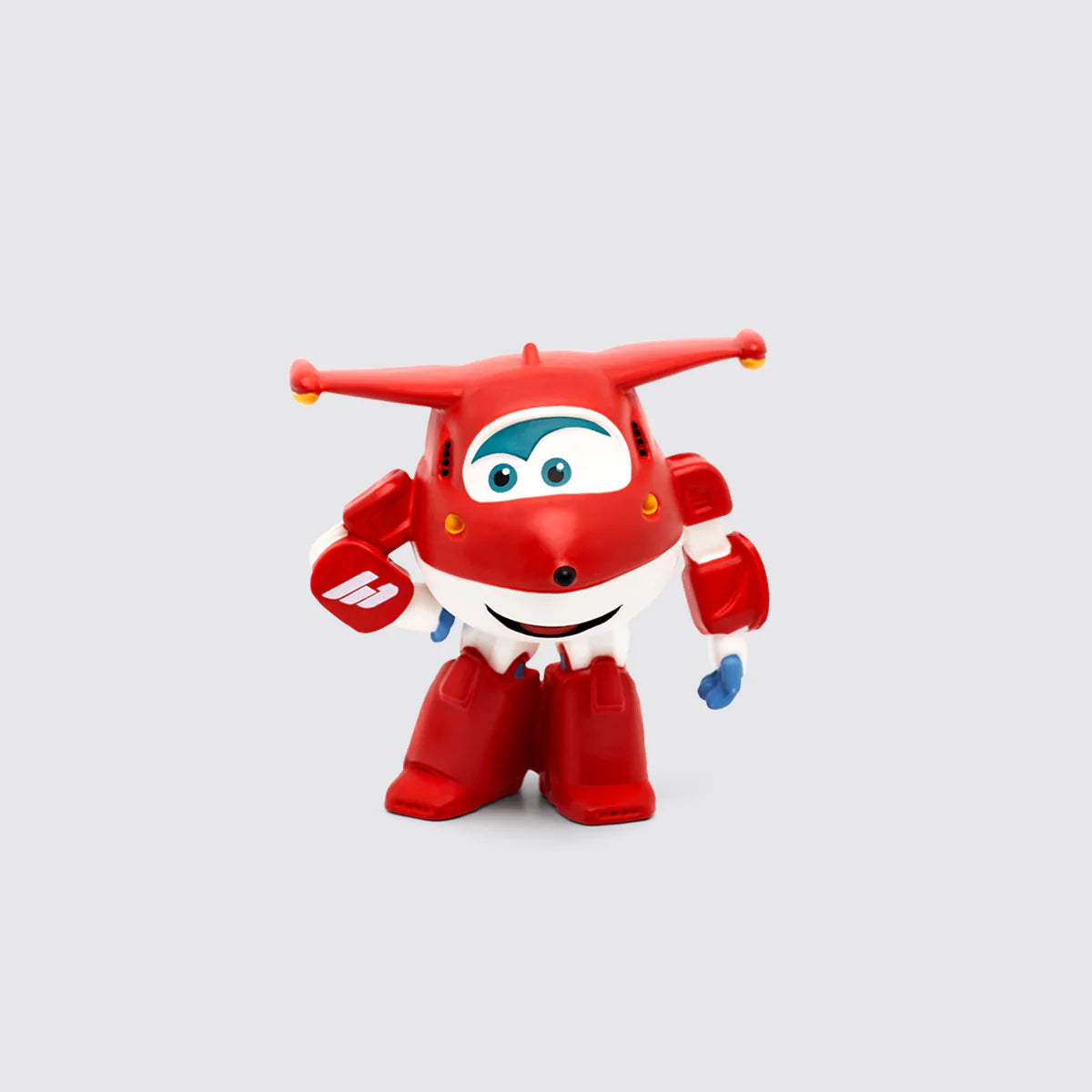 Super Wings a World of Adventure Tonie