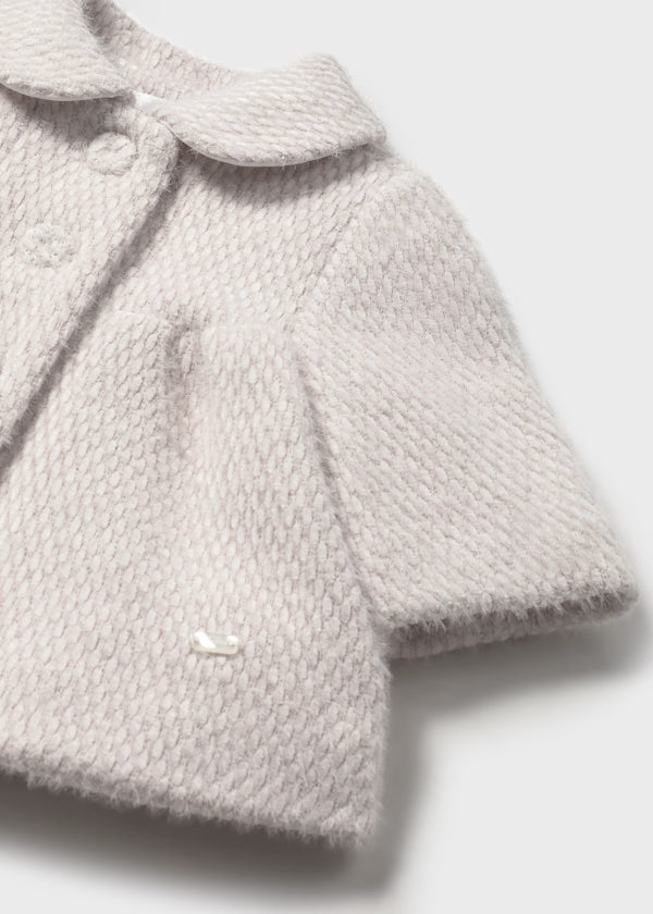 Baby Coat