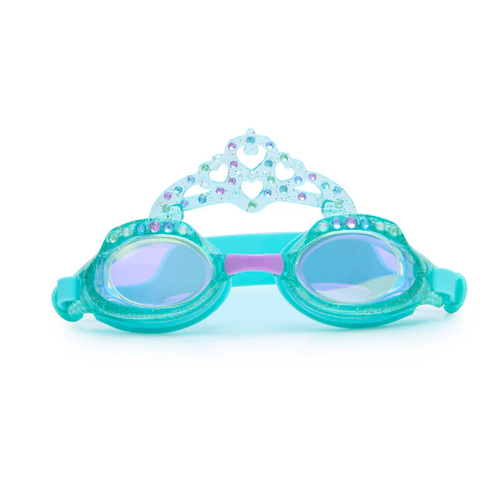 Princess Pastel goggles