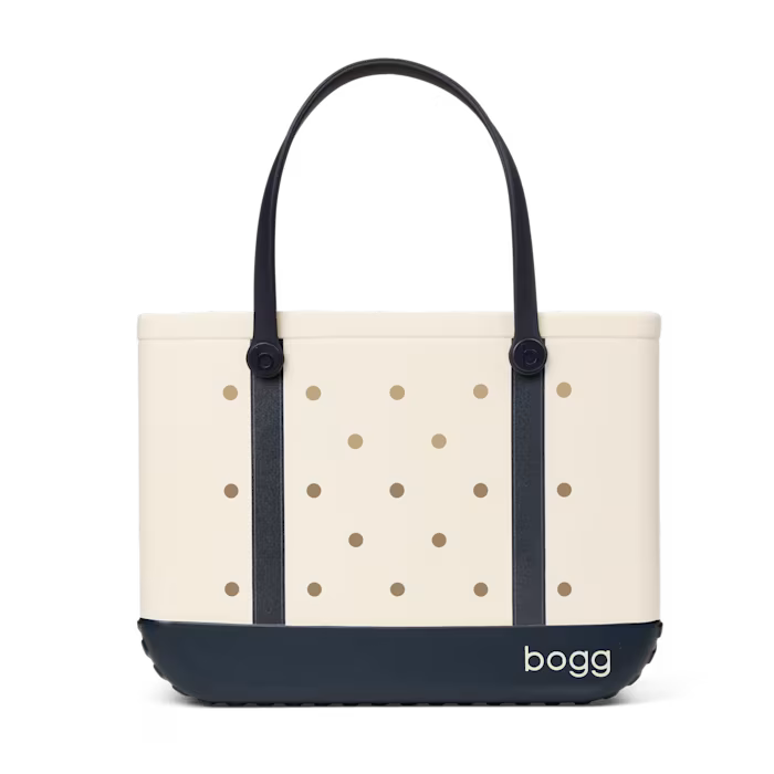 Original BOGG Bag