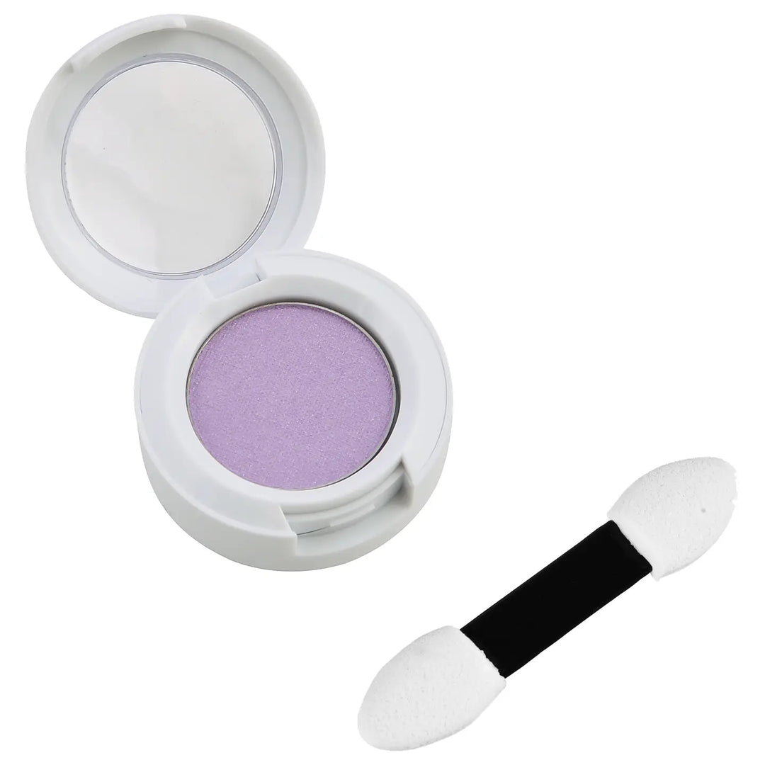 Enchanted Fairy 4pc Makeup Kit