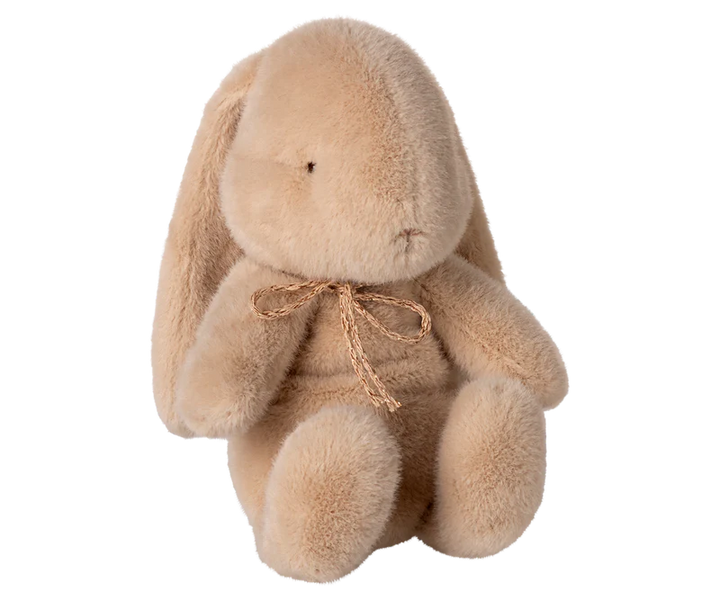 Bunny Plush Small Latte